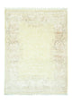 デザイナー絨毯 297x220cm - デザイナーラグ