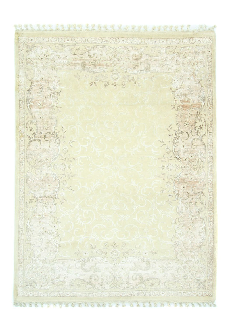 デザイナー絨毯 297x220cm - デザイナーラグ