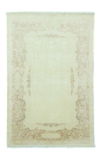 デザイナー絨毯 310x202cm - デザイナーラグ – product image