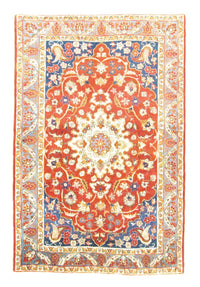 ナジャファバード 絨毯 157x115cm - ペルシャ絨毯 – product image
