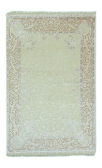 デザイナー絨毯 304x200cm - デザイナーラグ – product image
