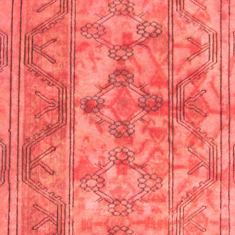 パキスタン絨毯 190x120cm - ペルシャ絨毯