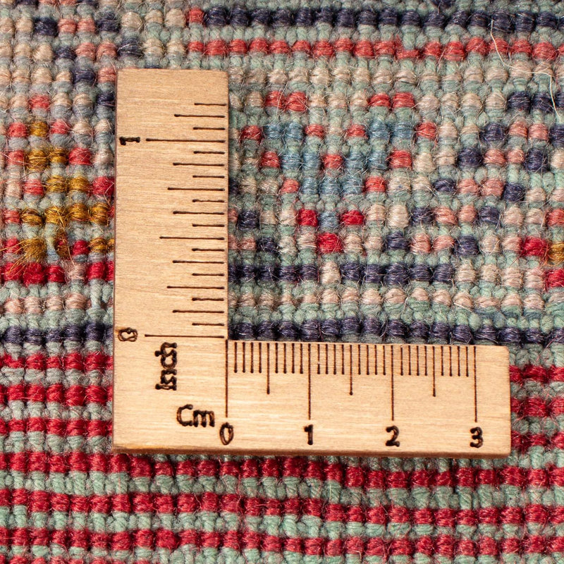 マシャド 絨毯 245x140cm - ペルシャ絨毯