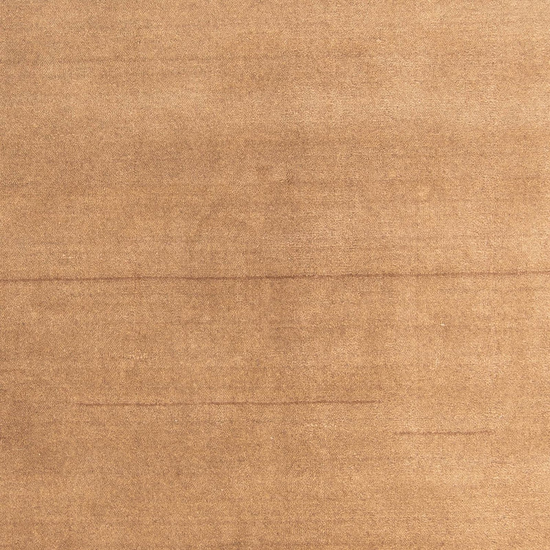 インド ギャベ 絨毯 227x170cm - ウールラグ