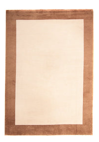 ビスコース絨毯 275x201cm - ビスコースラグ – product image