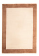 ビスコース絨毯 275x201cm - ビスコースラグ