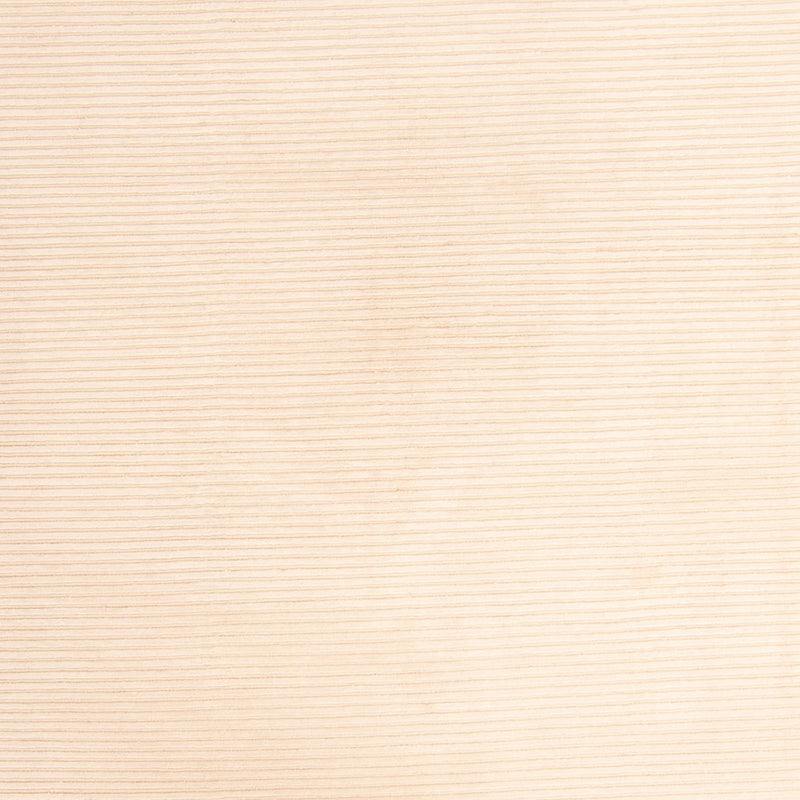 ビスコース絨毯 275x201cm - ビスコースラグ