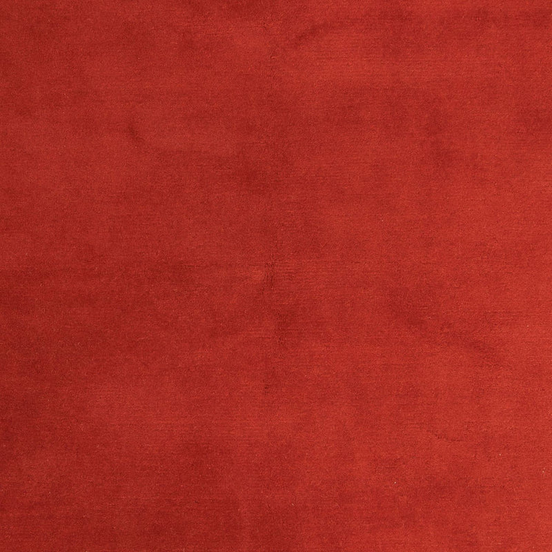 ネパール絨毯 293x205cm - ウールラグ