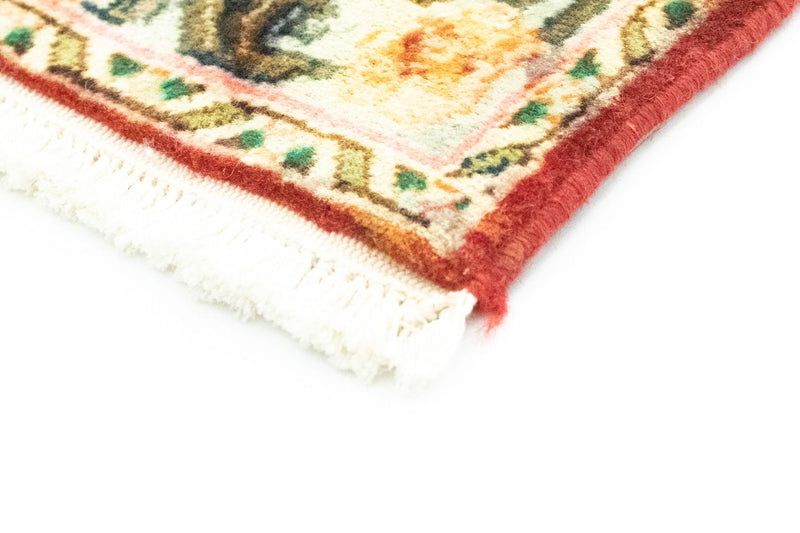 センネ 絨毯 300x75cm - ペルシャ絨毯