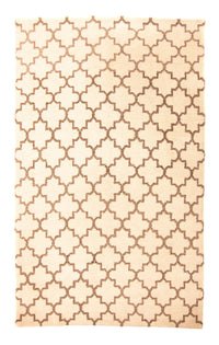 ウールラグ 278x189cm - ウールラグ – product image