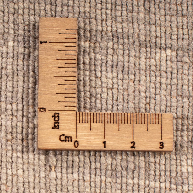ロリバフト・ルーム 絨毯 181x119cm - ウールラグ