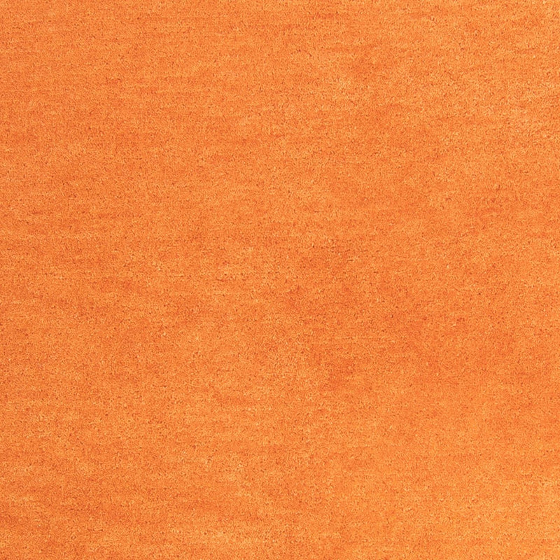 ネパール絨毯 180x117cm - ウールラグ