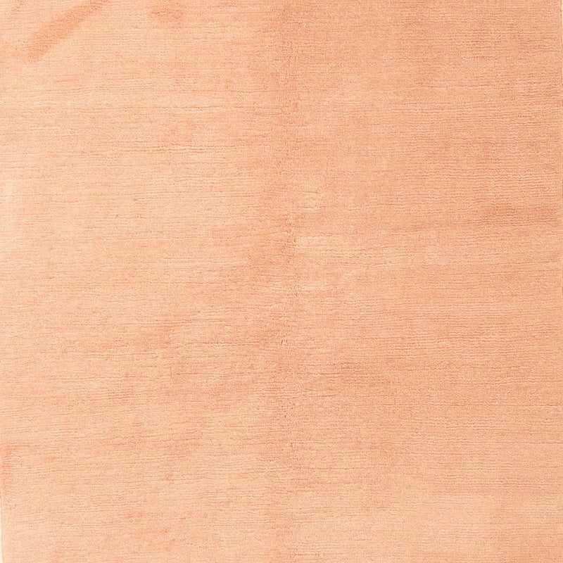 ネパール絨毯 242x168cm - ウールラグ