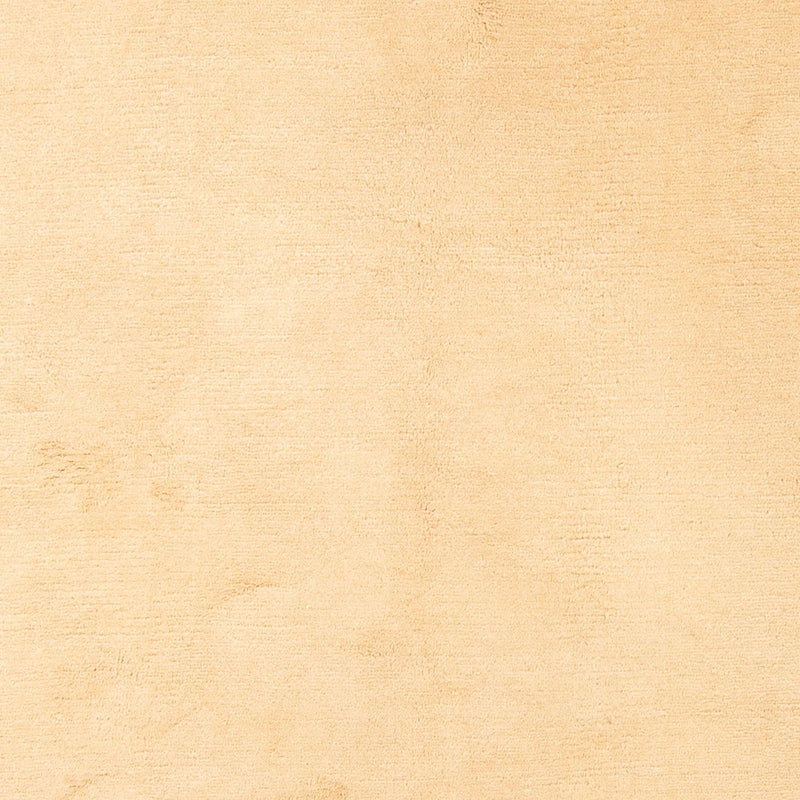 ネパール絨毯 230x160cm - ウールラグ
