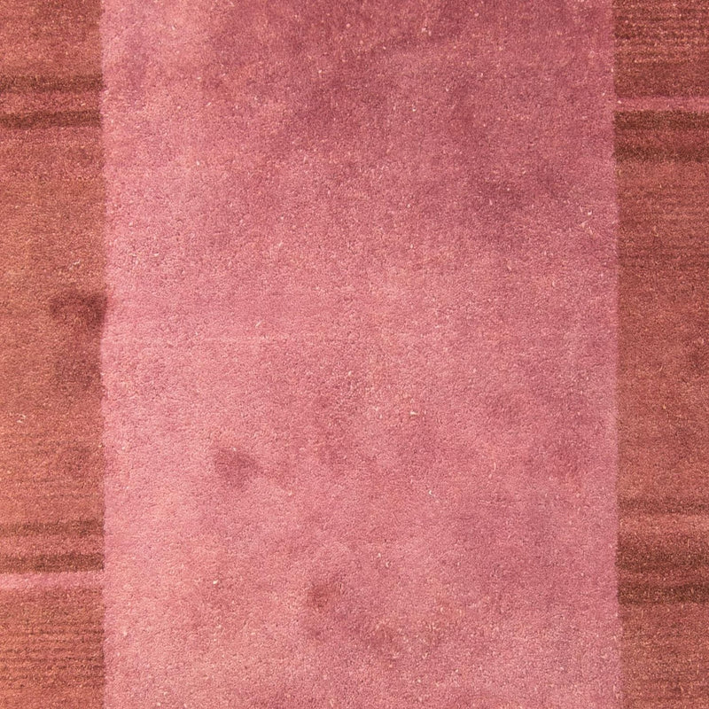 ウールラグ 230x165cm - ウールラグ