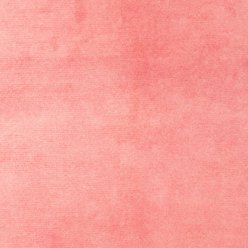 ネパール絨毯 225x160cm - ウールラグ