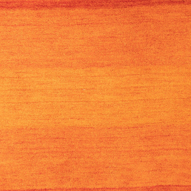 ウールラグ 190x135cm - ウールラグ