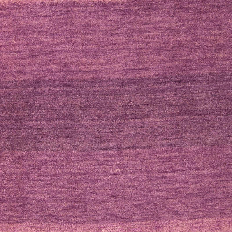 ウールラグ 195x138cm - ウールラグ
