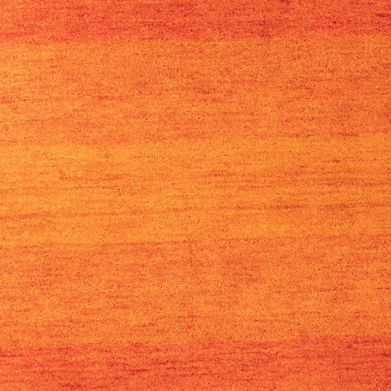 ウールラグ 193x128cm - ウールラグ