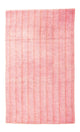 ビスコース絨毯 240x150cm - ビスコースラグ