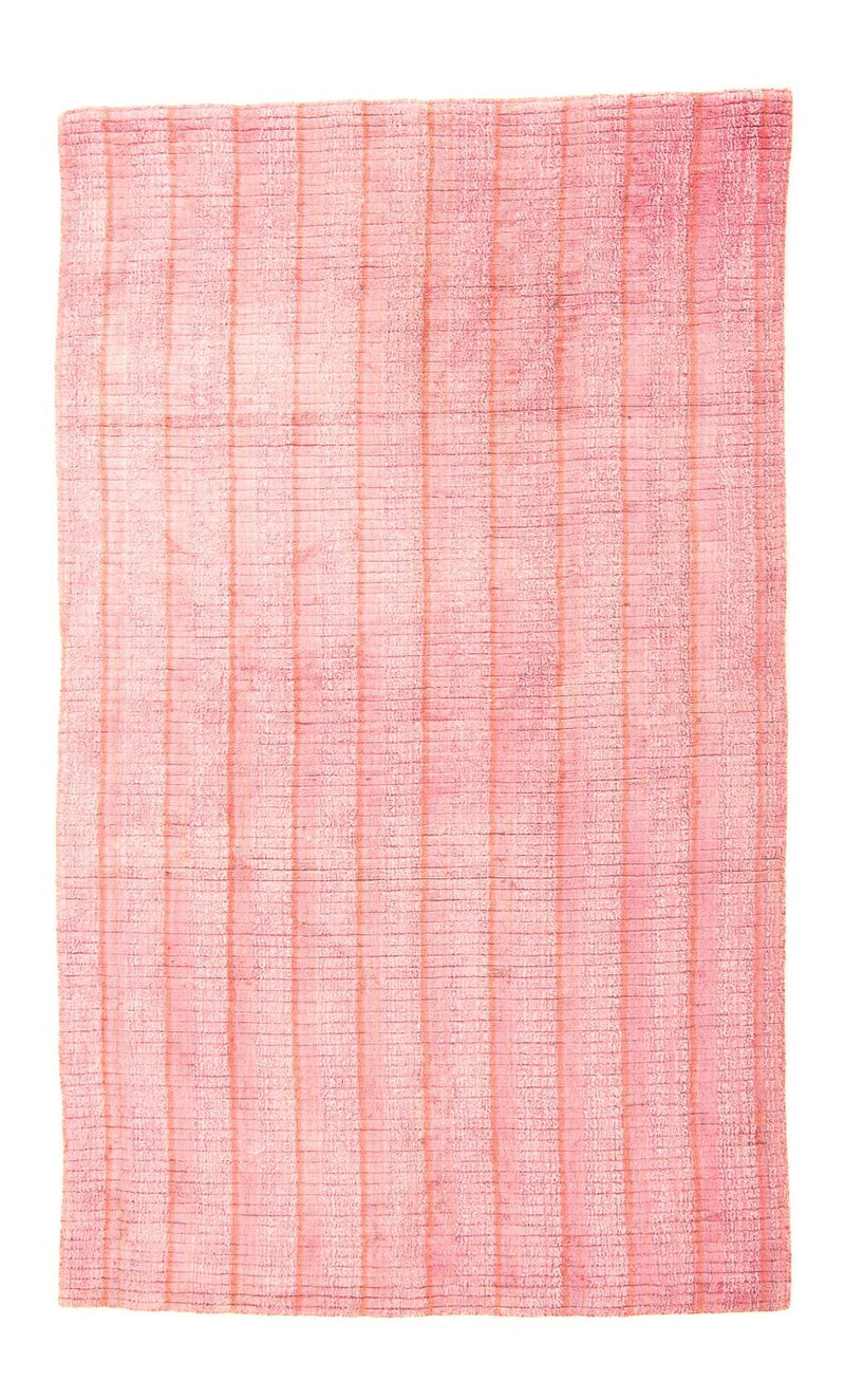 ビスコース絨毯 240x150cm - ビスコースラグ