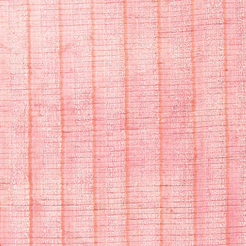 ビスコース絨毯 240x150cm - ビスコースラグ