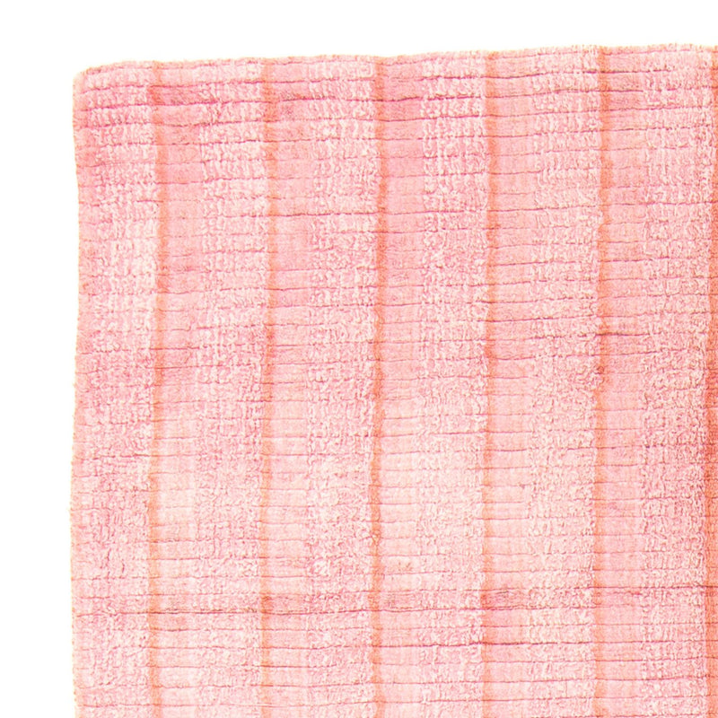 ビスコース絨毯 240x150cm - ビスコースラグ