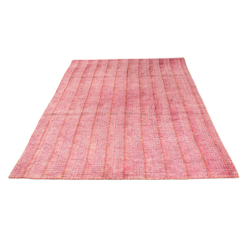 ビスコース絨毯 240x150cm - ビスコースラグ