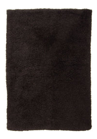 シャギーラグ 216x150cm – product image