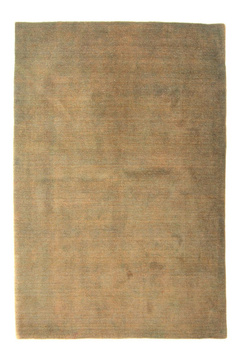 ウールラグ 240x173cm - ウールラグ