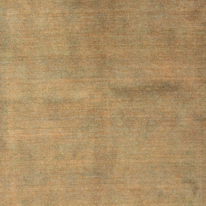 ウールラグ 240x173cm - ウールラグ