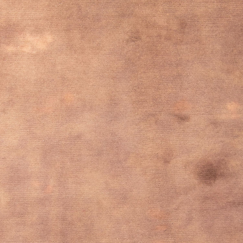 ネパール絨毯 193x142cm - ウールラグ