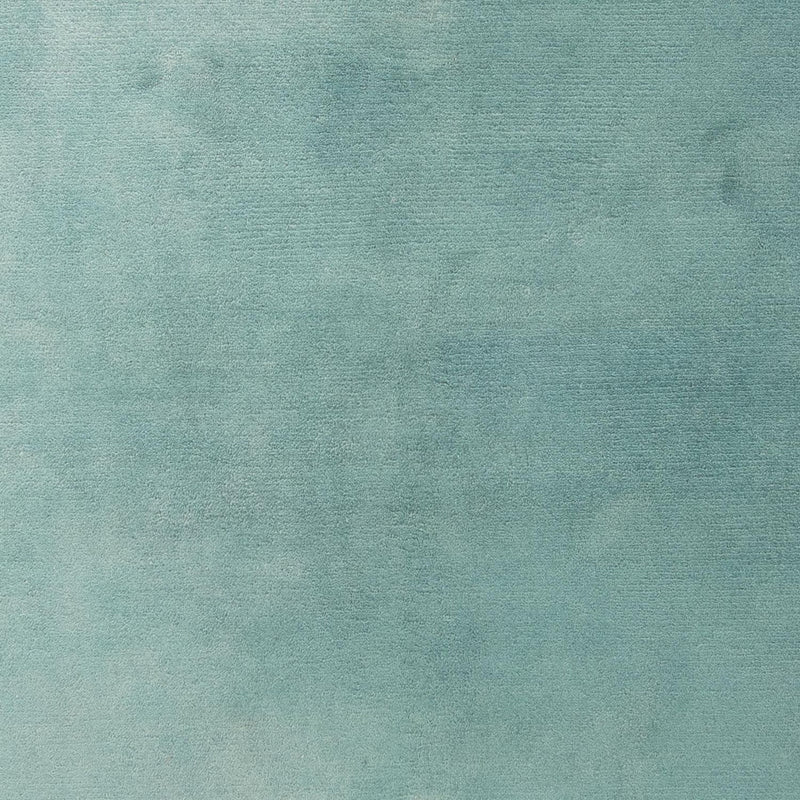 ネパール絨毯 225x160cm - ウールラグ