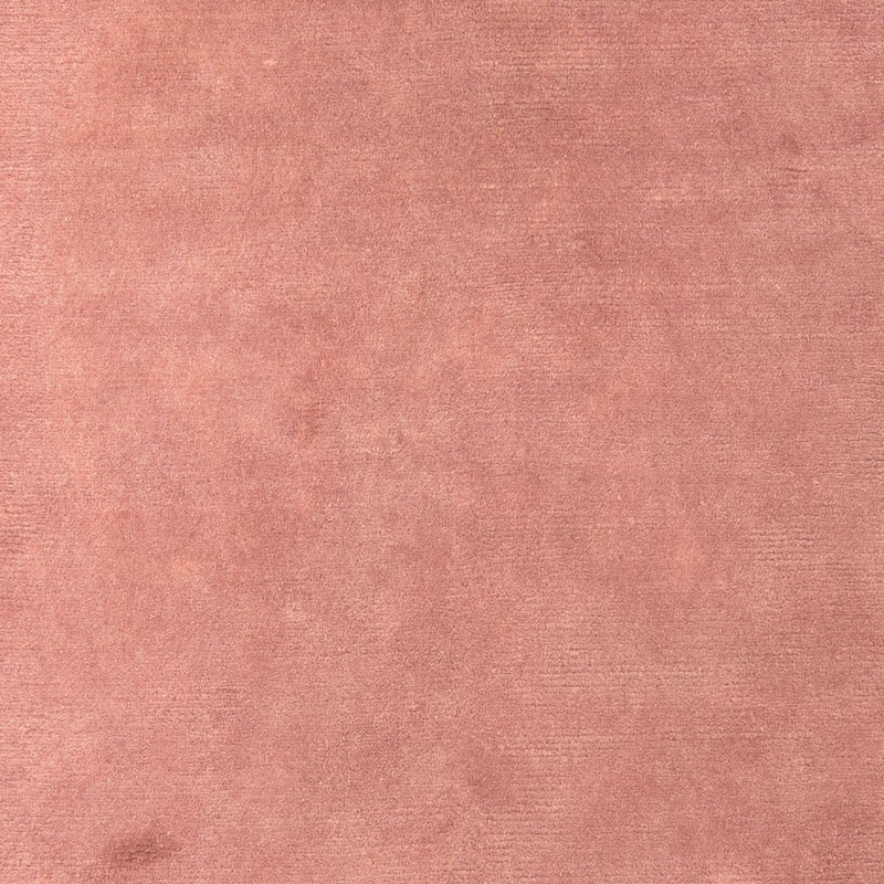 ネパール絨毯 223x160cm - ウールラグ