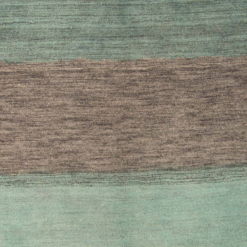 ウールラグ 230x160cm - ウールラグ