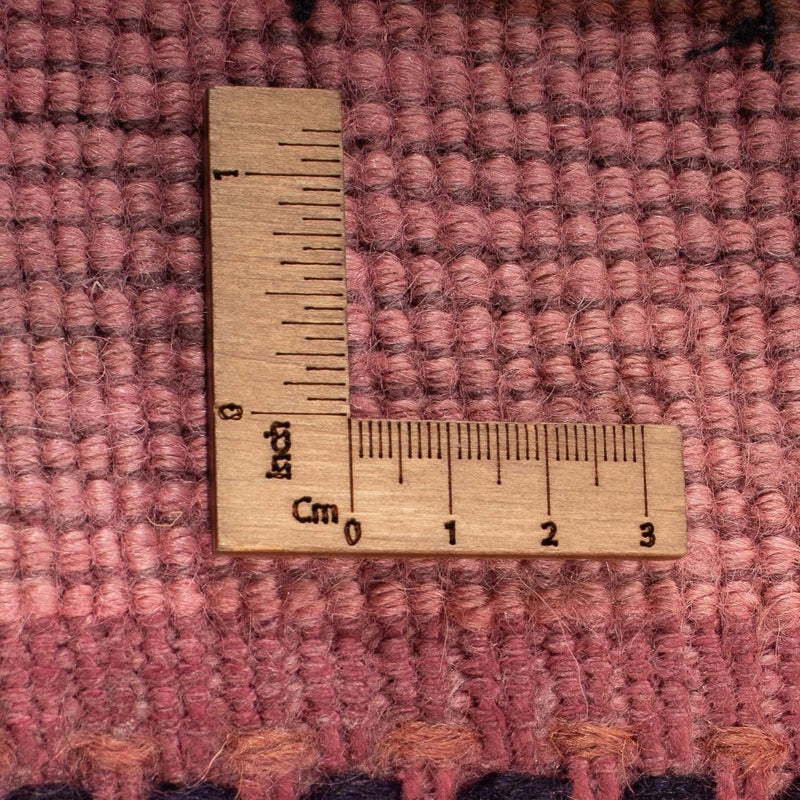 ヘリーズ 絨毯 314x250cm - ペルシャ絨毯