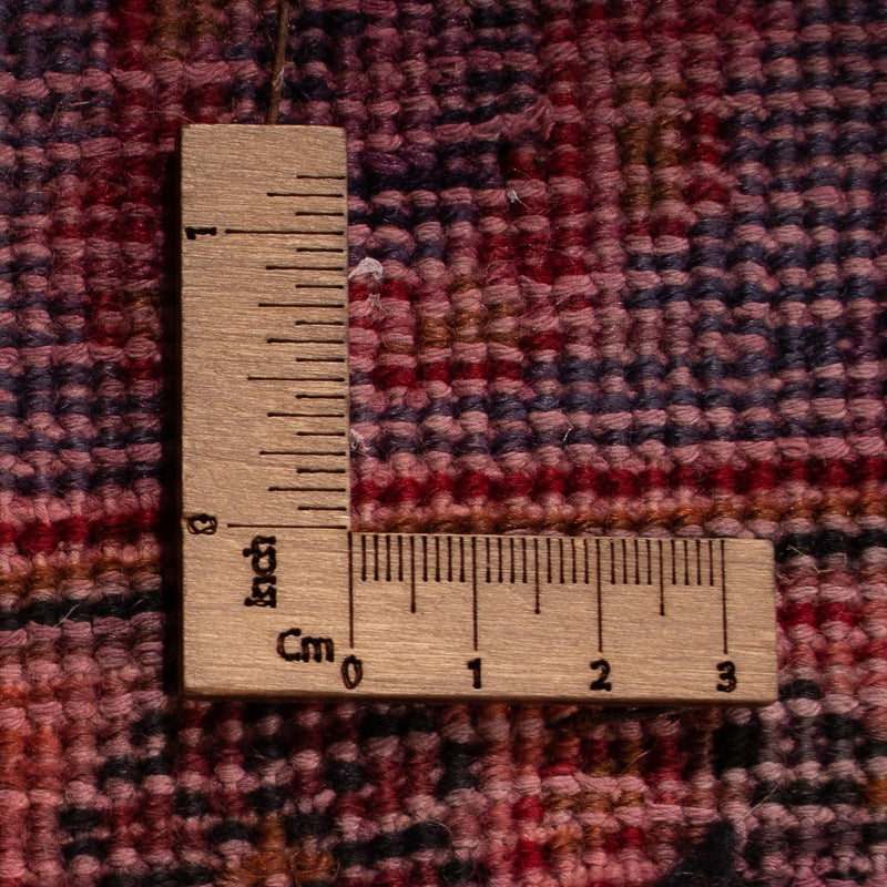 カシャーン 絨毯 425x300cm - ペルシャ絨毯