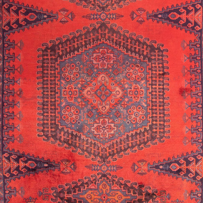 ヴィス 絨毯 335x225cm - ペルシャ絨毯