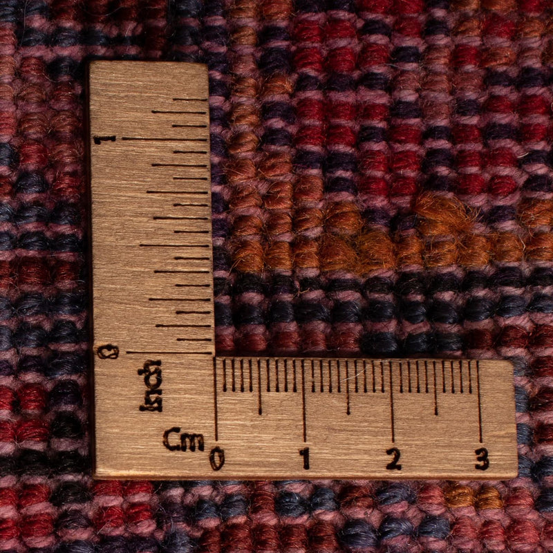 ヴィス 絨毯 335x225cm - ペルシャ絨毯