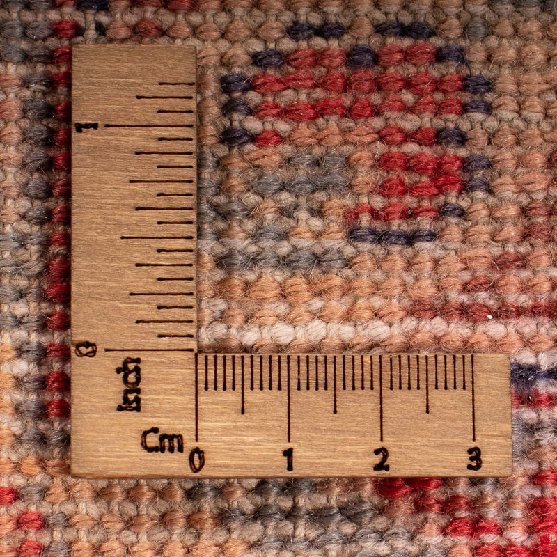 ナジャファバード 絨毯 355x243cm - ペルシャ絨毯