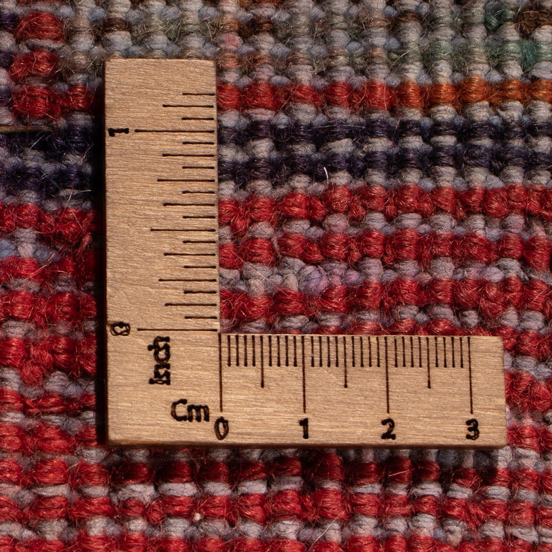 ヘリーズ 絨毯 433x320cm - ペルシャ絨毯