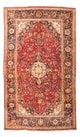 カシャーン 絨毯 322x183cm - ペルシャ絨毯