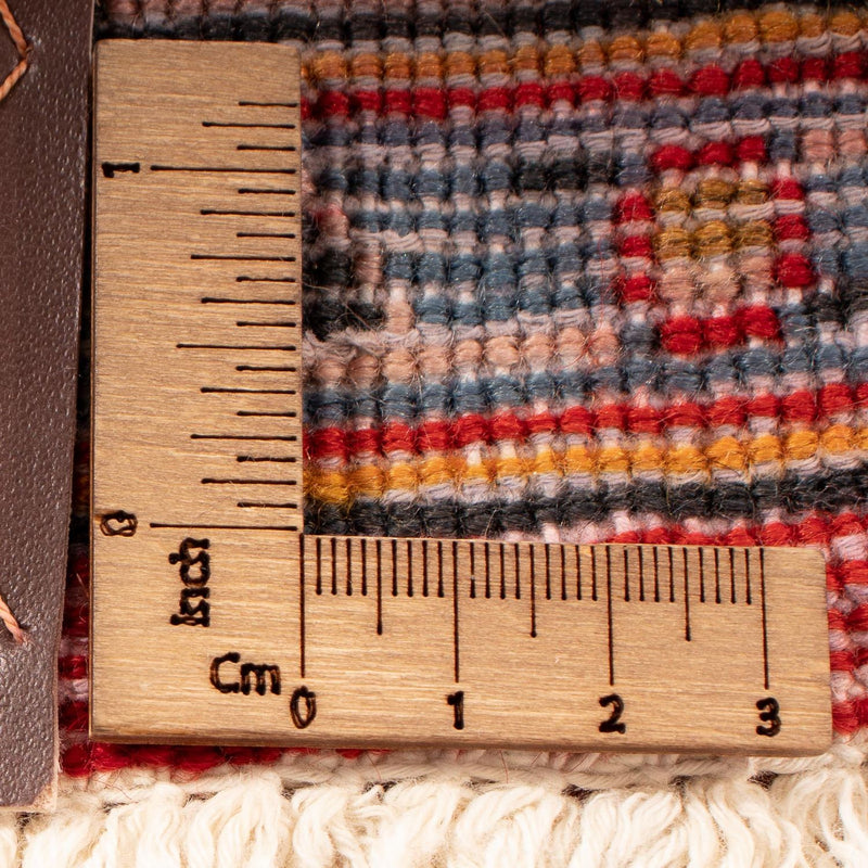 カシャーン 絨毯 322x183cm - ペルシャ絨毯