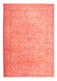 ツィーグラー絨毯 305x204cm - オリエンタル絨毯 – product image