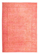 ツィーグラー絨毯 305x204cm - オリエンタル絨毯