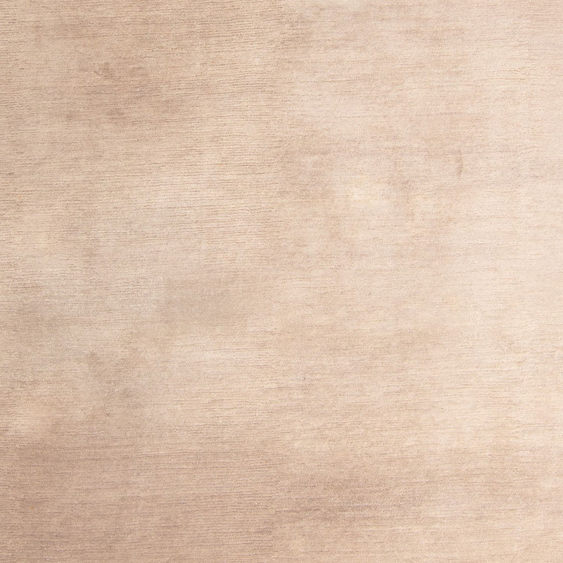 ネパール絨毯 358x248cm - ウールラグ