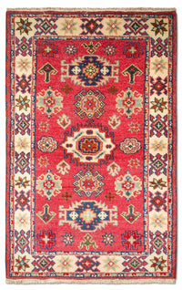 オリエンタル絨毯 157x96cm – product image