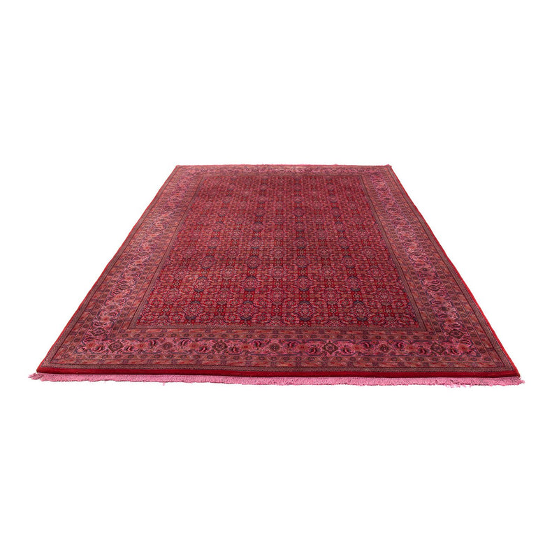 インド ビジャー 絨毯 300x200cm - オリエンタル絨毯