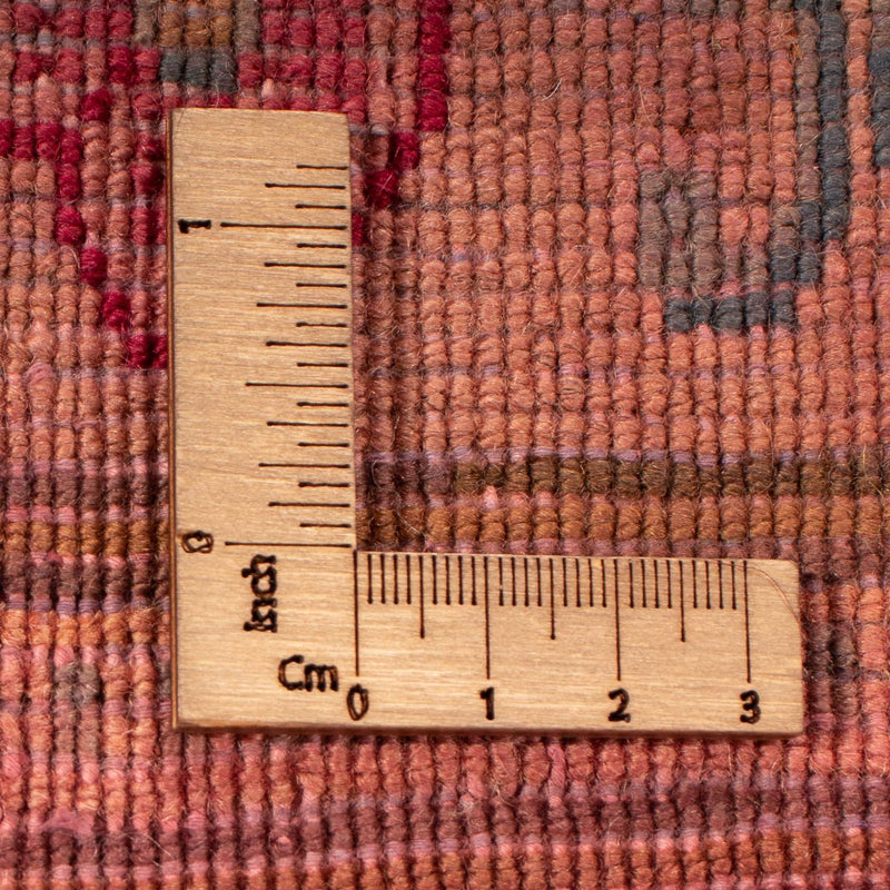 ケルマン 絨毯 338x235cm - ペルシャ絨毯