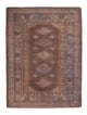 パキスタン絨毯 285x200cm - ペルシャ絨毯